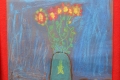 2109-Mr-Cantwell-Flowers-Pastels-6