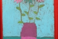 2109-Mr-Cantwell-Flowers-Pastels-8