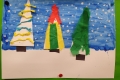 2112-Mr-Cantwell-Xmas-Trees-11