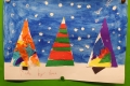 2112-Mr-Cantwell-Xmas-Trees-12