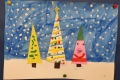 2112-Mr-Cantwell-Xmas-Trees-13