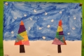 2112-Mr-Cantwell-Xmas-Trees-2
