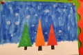 2112-Mr-Cantwell-Xmas-Trees-4