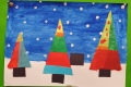 2112-Mr-Cantwell-Xmas-Trees-6
