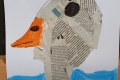 2204-MrCoghlan-6th-Duck-Art-11