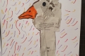 2204-MrCoghlan-6th-Duck-Art-18