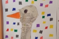 2204-MrCoghlan-6th-Duck-Art-20