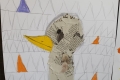 2204-MrCoghlan-6th-Duck-Art-5