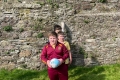 2203-MrCoghlan-6th-Rugby-4