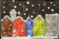 2111-Mr-Coghlan-6th-Snowy-Houses-2