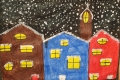 2111-Mr-Coghlan-6th-Snowy-Houses-3