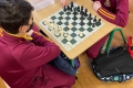 2202-MrCoghlan-Chess-1