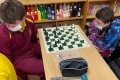 2202-MrCoghlan-Chess-4