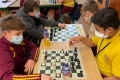 2202-MrCoghlan-Chess-7