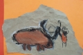 2110-Mr-Lyons-Cave-Drawings-20