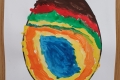 MrR-Easter-Egg-Designs-39