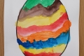 MrR-Easter-Egg-Designs-40