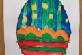 MrR-Easter-Egg-Designs-46