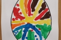 MrR-Easter-Egg-Designs-49