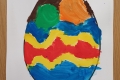 MrR-Easter-Egg-Designs-55