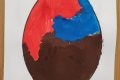 MrR-Easter-Egg-Designs-57