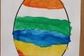 MrR-Easter-Egg-Designs-60
