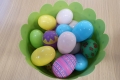 MrR-Easter-Egg-Hunt-1