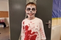 2110-MrR-3rd-Halloween-Party-13