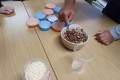 Making-Rice-Krispie-Buns-12