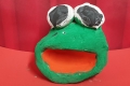 2202-MrR-Clay-Frogs-12