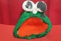 2202-MrR-Clay-Frogs-17