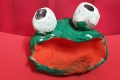 2202-MrR-Clay-Frogs-2