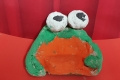 2202-MrR-Clay-Frogs-3