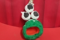 2202-MrR-Clay-Frogs-4