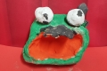2202-MrR-Clay-Frogs-5