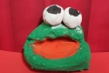 2202-MrR-Clay-Frogs-6
