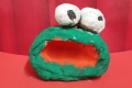 2202-MrR-Clay-Frogs-9