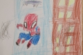 MrR-Spider-Man-6