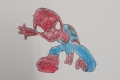 MrR-Spider-Man-9