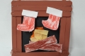 2112-MrR-Fireplaces-12