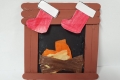 2112-MrR-Fireplaces-14