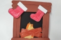 2112-MrR-Fireplaces-22