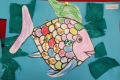 2109-Miss-Brennan-Rainbow-Fish-11