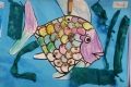 2109-Miss-Brennan-Rainbow-Fish-18
