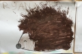 2109-Miss-Butler-1st-Fork-Painted-Hedgehogs-10
