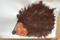 2109-Miss-Butler-1st-Fork-Painted-Hedgehogs-12