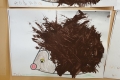 2109-Miss-Butler-1st-Fork-Painted-Hedgehogs-18