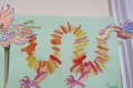 2202-MsKeevers-Chinese-New-Year-Dragons-1