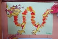 2202-MsKeevers-Chinese-New-Year-Dragons-10