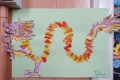 2202-MsKeevers-Chinese-New-Year-Dragons-16